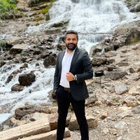 Erdi Uğur