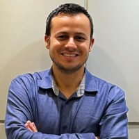 Mateus Gonçalves