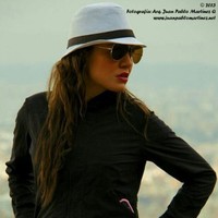 Karem Miranda