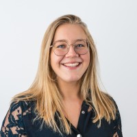 Emma Debacker