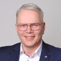 Christoph Hummerich