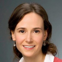 Martina Bock