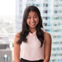 Michelle Pham