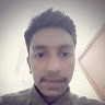 Md Aziz