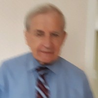 Cornell Popyk
