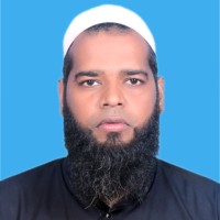 Ansar Majgaonkar