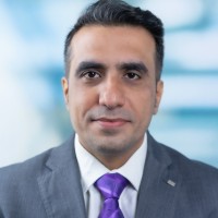 Prashant Khanna