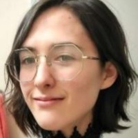 Marina Croy