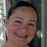 Jennifer Blanchard