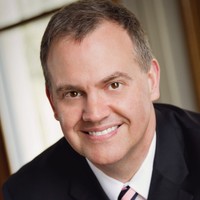 Eric Mitz