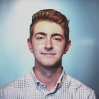 Benjamin Skura