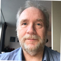 Hans Van Den Brink