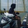 Haryadi Yadi