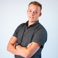 Benjamin Pool