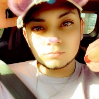 Nicholas Gonzales
