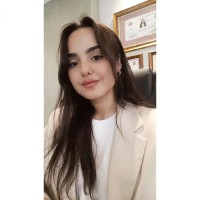 Yağmur Nisir