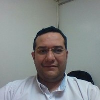 Jose Funes Luna
