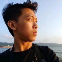 Tri Wahyu Budi Harto