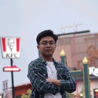 Nurferdiansyah Krisna Pratama Putra