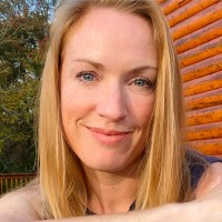 Alicia Cordle