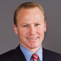 Alastair Fink