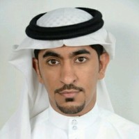 Ameer Alkhalaf