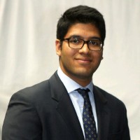 Mohammad Zaman