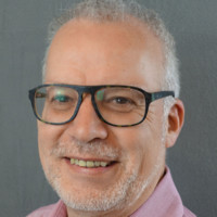 Marcus Flöser