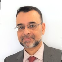 Asif Shaffi