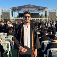 Aykut Çavdar