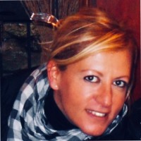 Tina Bagnato