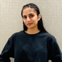 Jashanpreet Kaur