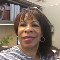 Sallie Askew