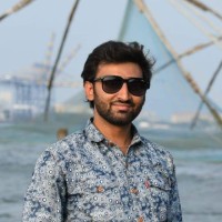 Rohan Prabhu