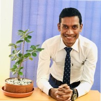 Riyad Uddin