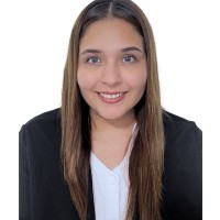 Isamara Inofuentes Rivero