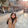 Vân Anh Vũ