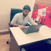 sahil suri