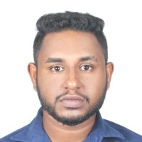 Kasun Jayathilaka
