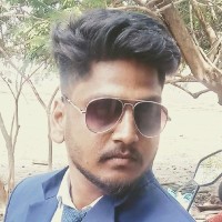 Karthik Asp