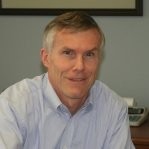 Rod Ford