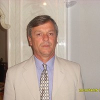 Sadiki Huma