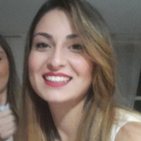 Rossella Guastaferro