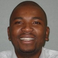 Zazi Sibusiso Mazibuko