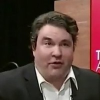 Barry Knapp