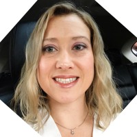 Danielle Vazquez-Shidemantle