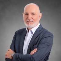 Silvio Jose Cecchi