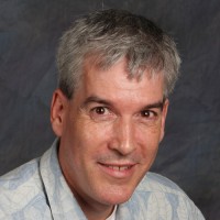 David Gilson