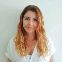 Gloria Torrijos Casar