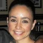 Shavonne Richie